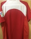 Nastic de tarragona