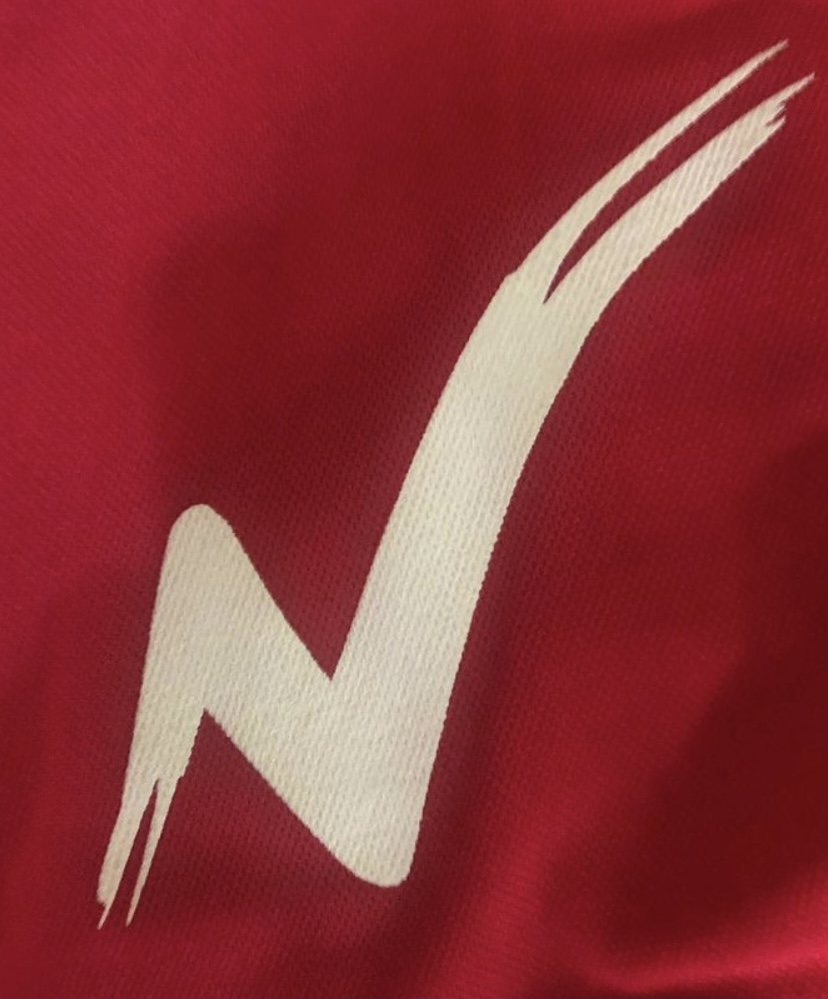 Nastic de tarragona