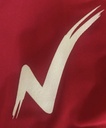 Nastic de tarragona