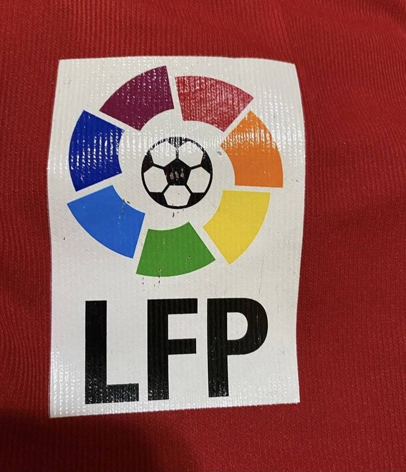 22 - Nastic de tarragona - Gil