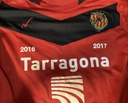 Nàstic de tarragona