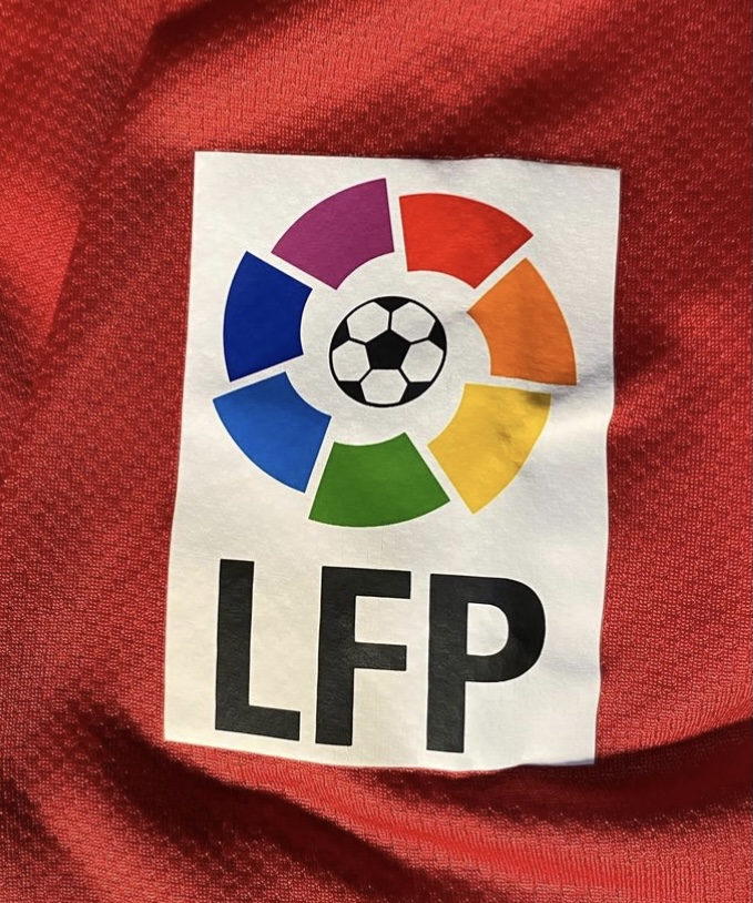 Nàstic de tarragona