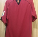 Nàstic de tarragona