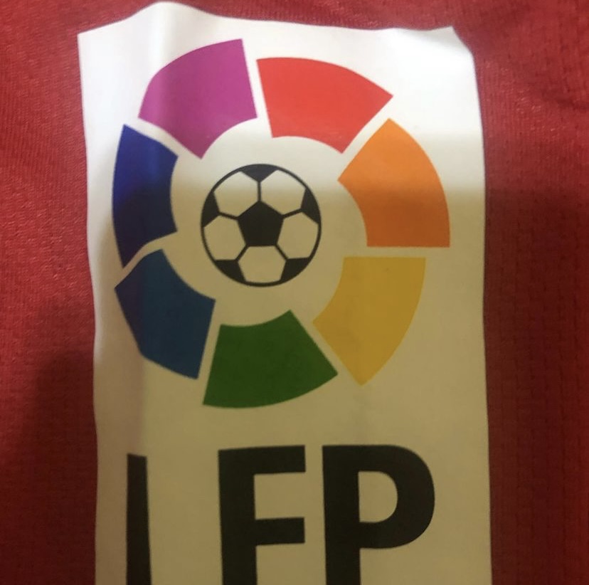Nàstic de tarragona