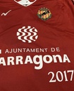 Nàstic de tarragona