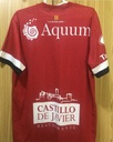 Nàstic de Tarragona