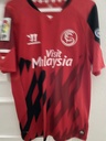 20 - Sevilla Fútbol Club - VITOLO