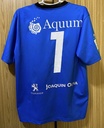 1 - Nàstic de Tarragona