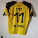 11 - Borussia Dortmund - SI