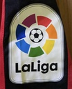 Nàstic de tarragona