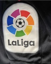 Nàstic de tarragona
