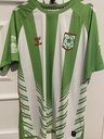 7 - Estrella Club de Fútbol - ADRIÁN