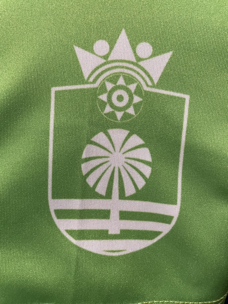 7 - Estrella Club de Fútbol - ADRIÁN