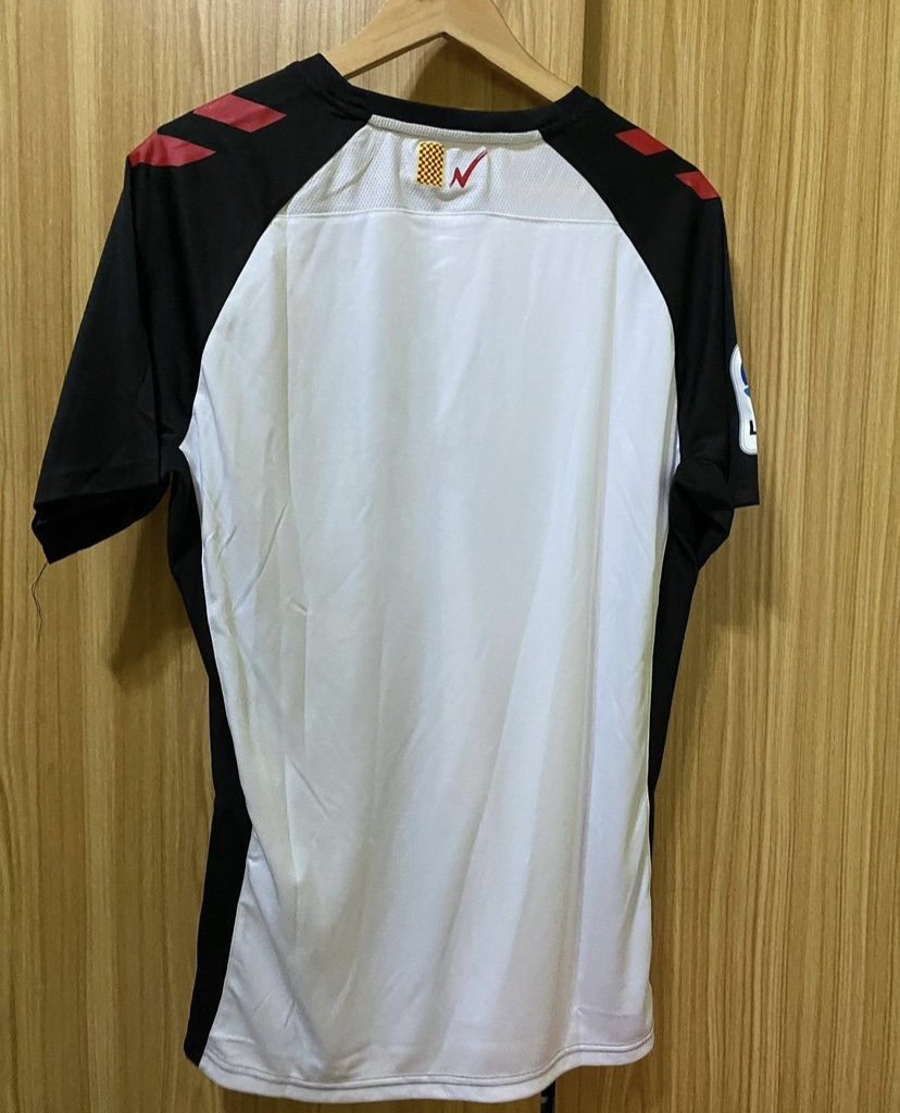 Nàstic de tarragona