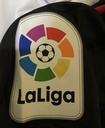 Nàstic de tarragona