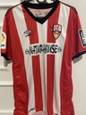 6 - Unión Deportiva Logroñés - NANO M.