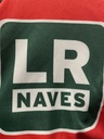6 - Unión Deportiva Logroñés - NANO M.