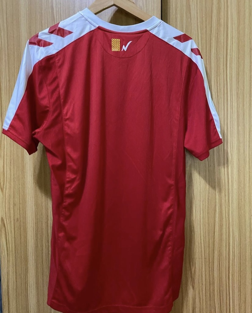 Nàstic de Tarragona