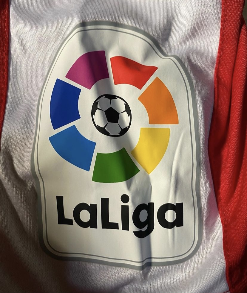 Nàstic de Tarragona