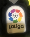 Nàstic de Tarragona