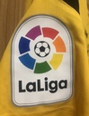 1 - Nàstic de tarragona