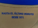 24 - Asociación Deportiva Alcorcón - ASDRÚBAL
