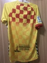 Nàstic de tarragona