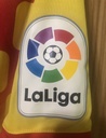 Nàstic de tarragona