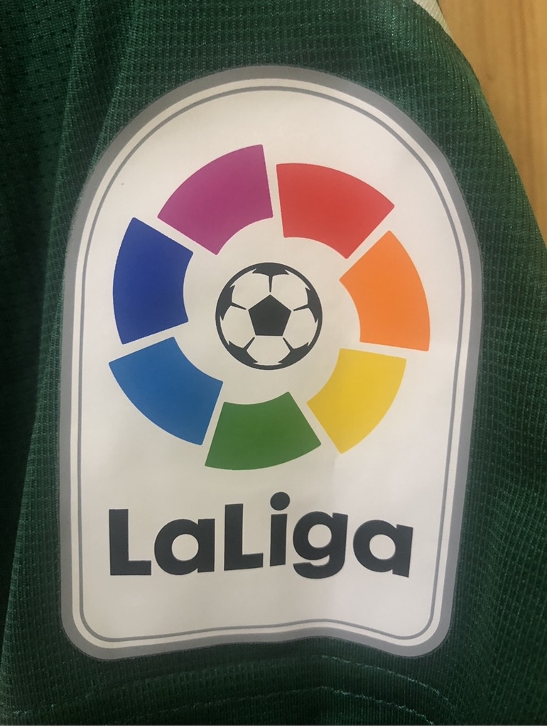 1 - Nàstic de tarragona