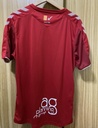 Nàstic