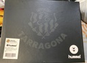 Nàstic