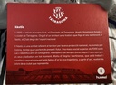 Nàstic