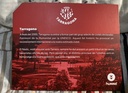 Nàstic