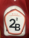3 - Nàstic de tarragona - Bonilla