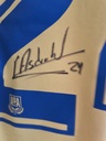 24 - Asociación Deportiva Alcorcón - ASDRÚBAL