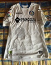 10 - Getafe CF