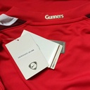 Arsenal