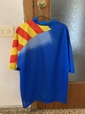 Valencia CF