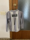 1 - Valencia CF - Roger