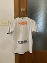 Valencia CF - Aroa