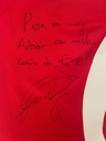 6 - Real Sporting de Gijón - SERGIO A.