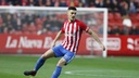 6 - Real Sporting de Gijón - SERGIO A.
