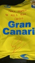 2 - UD Las Palmas - Ale Díez