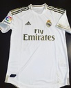10 - Real madrid - Modric