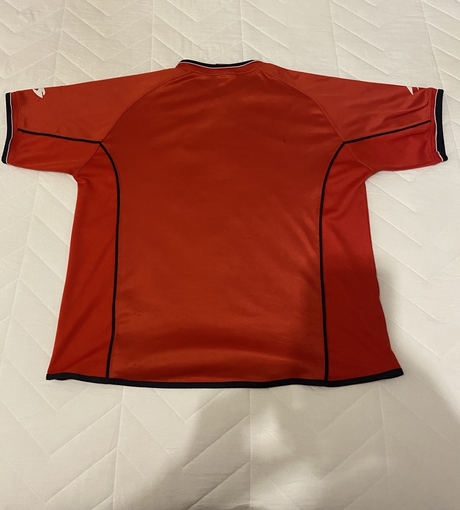 Osasuna