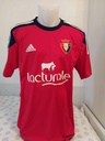 15 - Osasuna - Unai García
