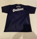 Quilmes