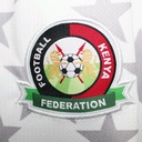 Kenya
