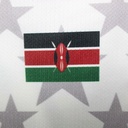 Kenya