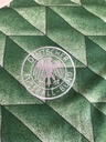 Alemania Occidental